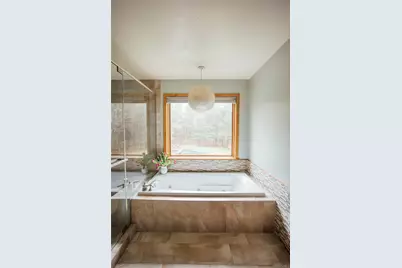 58 Deer Run Road, Red Hook, NY 12571 - Photo 20