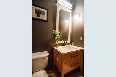 58 Deer Run Road, Red Hook, NY 12571 - Photo 16