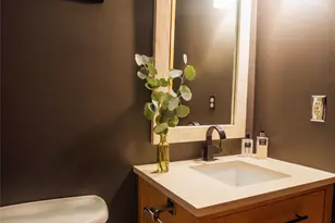 58 Deer Run Rd, Red Hook, NY 12571 - Photo 16