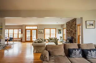 58 Deer Run Rd, Red Hook, NY 12571 - Photo 8