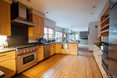 58 Deer Run Road, Red Hook, NY 12571 - Photo 12