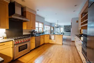 58 Deer Run Rd, Red Hook, NY 12571 - Photo 12