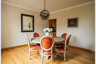 58 Deer Run Road, Red Hook, NY 12571 - Photo 14