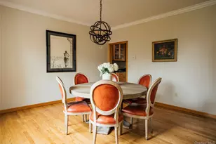 58 Deer Run Rd, Red Hook, NY 12571 - Photo 14