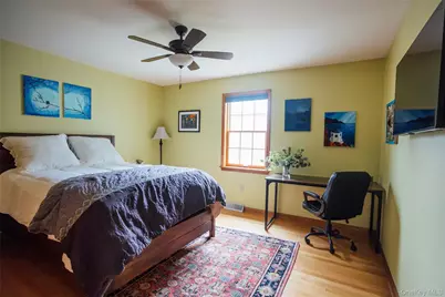 58 Deer Run Road, Red Hook, NY 12571 - Photo 22