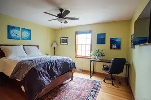 58 Deer Run Rd, Red Hook, NY 12571 - Photo 22