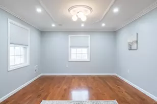 21 Linden Blvd, Hicksville, NY 11801 - Photo 6