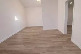 284 15th St, West Babylon, NY 11704 - Photo 4