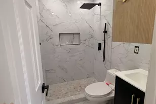 284 15th St, West Babylon, NY 11704 - Photo 8