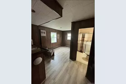 42 Hollyhock Road, Levittown, NY 11756 - Photo 6