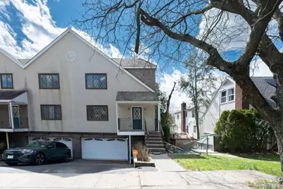 131 Pelhamdale Avenue, Mount Vernon, NY 10553 - Photo 2