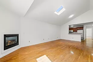 131 Pelhamdale Ave, Mount Vernon, NY 10553 - Photo 8