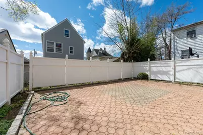 131 Pelhamdale Avenue, Mount Vernon, NY 10553 - Photo 38