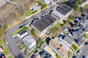 131 Pelhamdale Ave, Mount Vernon, NY 10553 - Photo 34