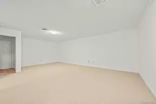 131 Pelhamdale Ave, Mount Vernon, NY 10553 - Photo 10