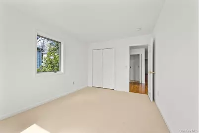 131 Pelhamdale Avenue, Mount Vernon, NY 10553 - Photo 26