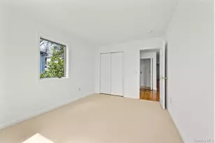 131 Pelhamdale Ave, Mount Vernon, NY 10553 - Photo 26