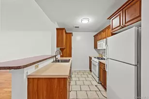 131 Pelhamdale Ave, Mount Vernon, NY 10553 - Photo 22