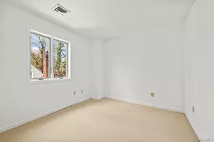 131 Pelhamdale Ave, Mount Vernon, NY 10553 - Photo 20