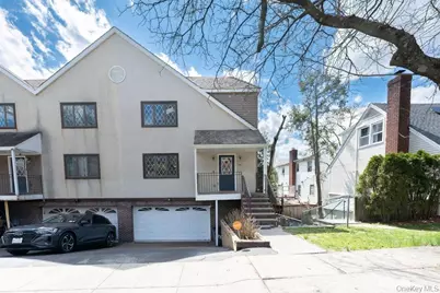 131 Pelhamdale Avenue, Mount Vernon, NY 10553 - Photo 40