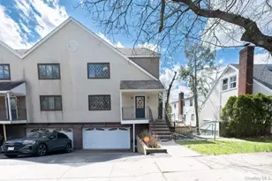 131 Pelhamdale Ave, Mount Vernon, NY 10553 - Photo 40