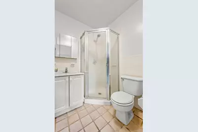 131 Pelhamdale Avenue, Mount Vernon, NY 10553 - Photo 30