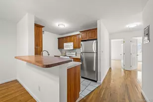 131 Pelhamdale Ave, Mount Vernon, NY 10553 - Photo 24