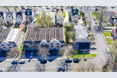 131 Pelhamdale Avenue, Mount Vernon, NY 10553 - Photo 4