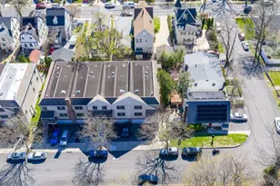 131 Pelhamdale Ave, Mount Vernon, NY 10553 - Photo 4