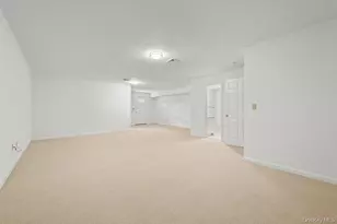 131 Pelhamdale Ave, Mount Vernon, NY 10553 - Photo 14