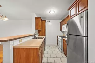 131 Pelhamdale Ave, Mount Vernon, NY 10553 - Photo 12