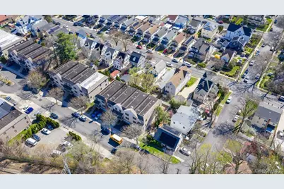 131 Pelhamdale Avenue, Mount Vernon, NY 10553 - Photo 6