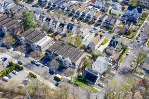 131 Pelhamdale Ave, Mount Vernon, NY 10553 - Photo 6