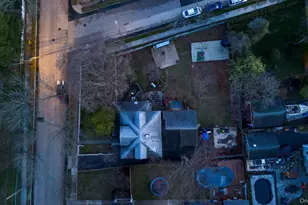 320 S Bayview Ave, Freeport, NY 11520 - Photo 46