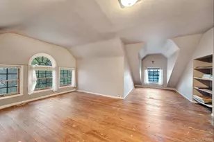 320 S Bayview Ave, Freeport, NY 11520 - Photo 18