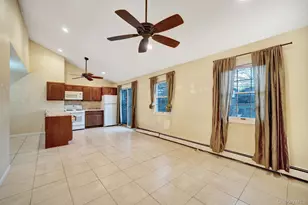 320 S Bayview Ave, Freeport, NY 11520 - Photo 30