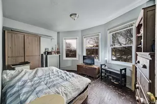 320 S Bayview Ave, Freeport, NY 11520 - Photo 24