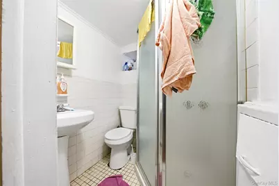 793 N Oak Drive, Bronx, NY 10467 - Photo 18