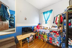 793 N Oak Dr, Bronx, NY 10467 - Photo 28