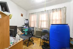 793 N Oak Dr, Bronx, NY 10467 - Photo 20