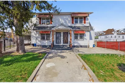 793 N Oak Drive, Bronx, NY 10467 - Photo 10