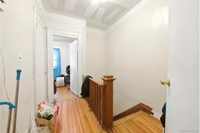 793 N Oak Drive, Bronx, NY 10467 - Photo 16