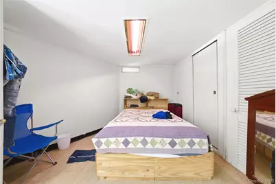 793 N Oak Drive, Bronx, NY 10467 - Photo 24