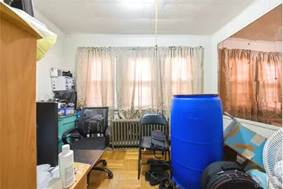 793 N Oak Drive, Bronx, NY 10467 - Photo 26