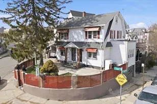 793 N Oak Dr, Bronx, NY 10467 - Photo 1