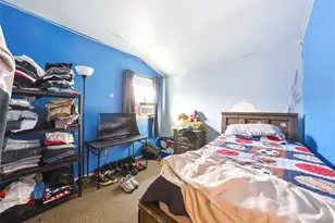 793 N Oak Dr, Bronx, NY 10467 - Photo 22