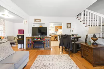 793 N Oak Drive, Bronx, NY 10467 - Photo 12