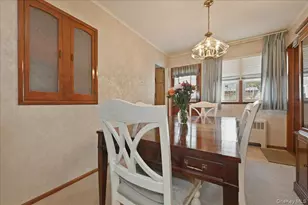 46 Bedford Ave, Massapequa, NY 11758 - Photo 6