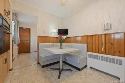 46 Bedford Avenue, Massapequa, NY 11758 - Photo 8