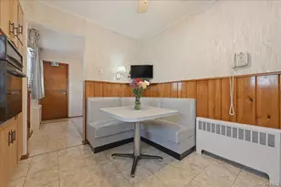 46 Bedford Ave, Massapequa, NY 11758 - Photo 8